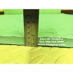 แผ่นโฟมจิ๊กซอ EVA 20 มล 100x100 หนา2 ซม. ,แผ่นกันกระแทก,แผ่นโฟมปูพื้น, โฟมปูพื้น,จิ๊กซอว์ปูพื้น, แผ่นรองคลาน สำหรับเครื่องเล่นสนามในร่ม ห้องเด็กเล่น