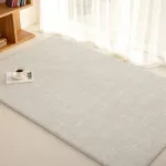 Parklon Premium Korean crawling sheet model Pure Soft Mat, size 130x190x1.2cm