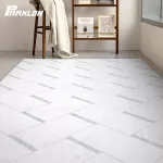 Parklon Premium Korean crawling pad, Pure Soft Mat, size 140x210x1.5cm