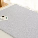 Parklon Premium Korean crawling pad, Pure Soft Mat, size 140x210x1.5cm