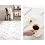 Parklon Premium Korean crawling pad, Pure Soft Mat, size 140x210x1.5cm