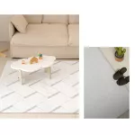 Parklon Premium Korean crawling pad, Pure Soft Mat, size 140x210x1.5cm