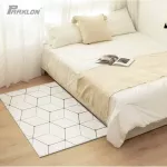 Parklon Premium Korean crawling sheet model PURE Soft MAT 100x140x1.2