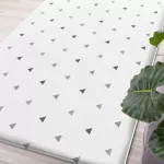 Parklon Premium Korean crawling pad, Pure Bubble Mat, size 130x190