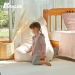 Parklon Anti-Bacterial Bean Bag. Comfortable seats for the baby.