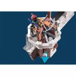 Playmobil 70778 Advent Calendar Novelmore 2021 แอดเว้นท์ โนเวลมอร์ 2021