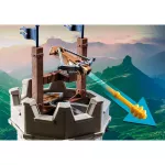 Playmobil 70778 Advent Calendar Novelmore 2021 แอดเว้นท์ โนเวลมอร์ 2021