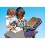 Playmobil 70801 AYUMA Tree Of Wisdom อายูมา ต้นไม้แห่งปัญญา