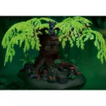 Playmobil 70801 AYUMA Tree Of Wisdom อายูมา ต้นไม้แห่งปัญญา