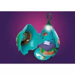 Playmobil 70804 AYUMA Fairy Hut อายูมา กระท่อมแฟรี่