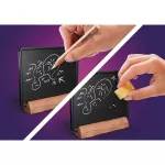 Playmobil 70805 AYUMA Training Camp อายูมา ค่ายฝึกแฟรี่