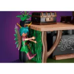 Playmobil 70805 AYUMA Training Camp อายูมา ค่ายฝึกแฟรี่