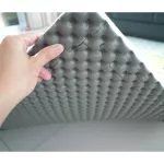 Parklon, a premium grade Korean crawling sheet, TPU PUZLE MAT