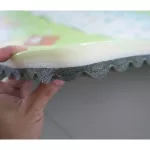Parklon, a premium grade Korean crawling sheet, TPU PUZLE MAT