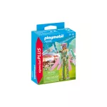 Playmobil 70599 Special Plus Fairy Stilt Walker สเปเชียล แฟรี่ สติลท์ วอล์คเกอร์