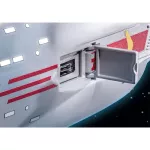 Playmobil 70548 Star Trek - U.S.S. Enterprise NCC-1701 สตาร์ เทรค - ยานอวกาศ U.S.S. Enterprise NCC-1701