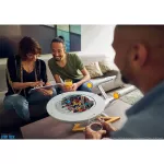 Playmobil 70548 Star Trek - U.S.S. Enterprise NCC-1701 สตาร์ เทรค - ยานอวกาศ U.S.S. Enterprise NCC-1701