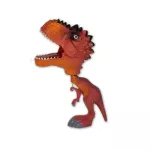 Dinosaur Jurassic Grabber w Light&Sound ราชาแห่งไดโนเสาร์