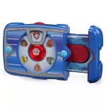 Paw Patrol Ryders Pup Pad ของเล่น