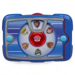 Paw Patrol Ryders Pup Pad ของเล่น