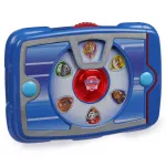 Paw Patrol Ryders Pup Pad ของเล่น