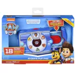 Paw Patrol Ryders Pup Pad ของเล่น
