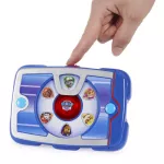 Paw Patrol Ryders Pup Pad ของเล่น