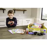 4M Steam Scientific Discovery ชุดทดลองวิทยาศาตร์