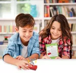 4M Steam Scientific Discovery ชุดทดลองวิทยาศาตร์