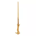 Wizarding World Wand ไม้คฑากายสิทธิ์