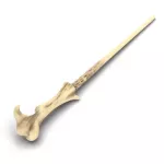 Wizarding World Wand ไม้คฑากายสิทธิ์