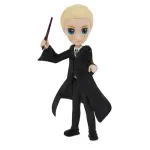 Wizarding World Harry Mini Figure toys