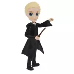 Wizarding World Harry Mini Figure toys