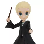 Wizarding World Harry Mini Figure toys