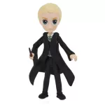 Wizarding World Harry Mini Figure toys