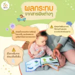 Wel-B Foldable Foldable Play Playmat-Y099