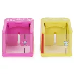 Cool Maker Go Glam Unique Refill ของเล่นทำเล็บรีฟิว