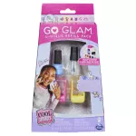 Cool Maker Go Glam Unique Refill ของเล่นทำเล็บรีฟิว