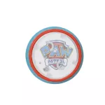 Paw Patrol Bubble Maze  59Ml ของเล่นฟองสบู่ 1ชิ้น