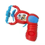Paw Patrol Bubble Flurry ของเล่นเป่าฟองสบู่