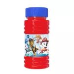 Paw Patrol Bubble Flurry ของเล่นเป่าฟองสบู่
