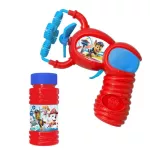 Paw Patrol Bubble Flurry ของเล่นเป่าฟองสบู่