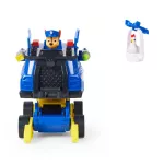 Paw Patrol Ride N Rescue Vehicle รถของเล่น