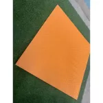 EVA floor foam, cracker sheet, foam, foundation, reduced, thick size 10 mm