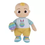 CORELON SPRINGTIME JJ DOLL Fabric Doll