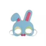 CORELON SPRINGTIME JJ DOLL Fabric Doll