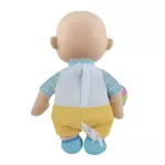 CORELON SPRINGTIME JJ DOLL Fabric Doll