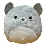 Squishmallows 5 นิ้ว ตุ๊กตาหมีเหล่านี้น่ากอดแสนอบอุ่นและมีขนาดที่พอเหมาะที่จะพกติดตัวไปทุกที่