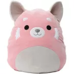 Squishmallows 5 นิ้ว ตุ๊กตาหมีเหล่านี้น่ากอดแสนอบอุ่นและมีขนาดที่พอเหมาะที่จะพกติดตัวไปทุกที่
