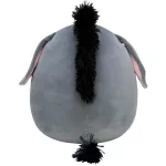 Love, play, hug and squeeze! Squishmallows Is the softer and cute doll toy!